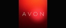 Avon